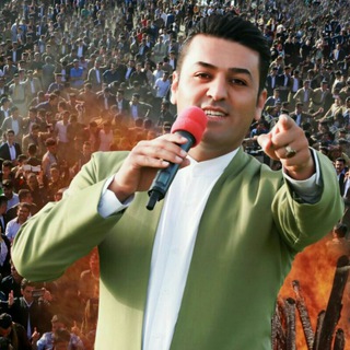 آرام بالکی او چاو خماره او مزه داره